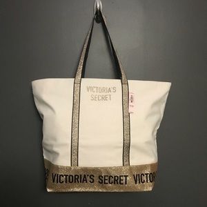 ❌ SOLD on mercar i ❌